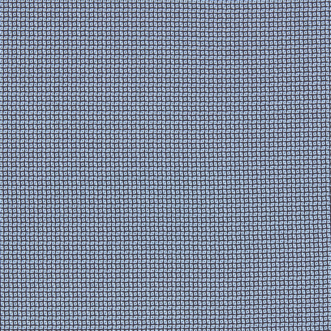 Maharam - Metric - 466014.032 Whale