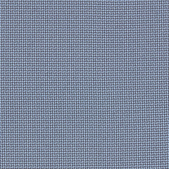 Maharam - Metric - 466014.032 Whale
