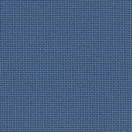 Maharam - Metric - 466014.033 Downpour