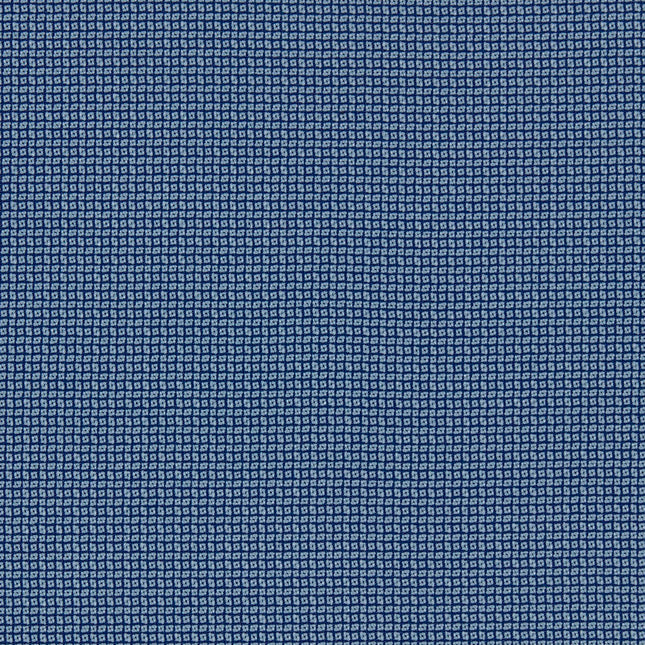 Maharam - Metric - 466014.033 Downpour