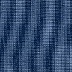 Maharam - Metric - 466014.033 Downpour
