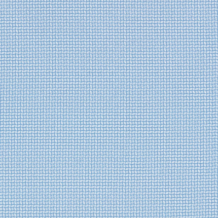 Maharam - Metric - 466014.034 Midday