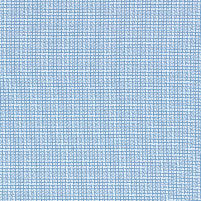 Maharam - Metric - 466014.034 Midday