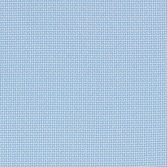 Maharam - Metric - 466014.034 Midday