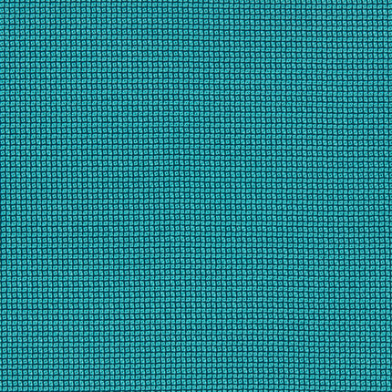 Maharam - Metric - 466014.035 Talisman