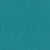 Maharam - Metric - 466014.035 Talisman