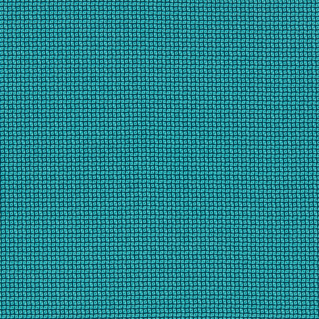 Maharam - Metric - 466014.035 Talisman
