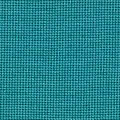 Maharam - Metric - 466014.035 Talisman