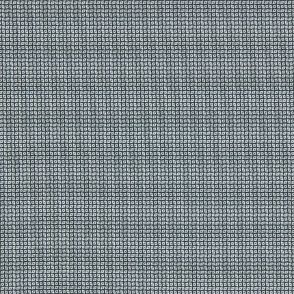 Maharam - Metric - 466014.038 Highway