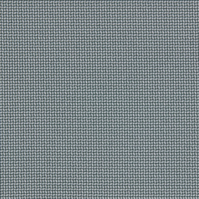 Maharam - Metric - 466014.038 Highway