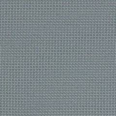 Maharam - Metric - 466014.038 Highway