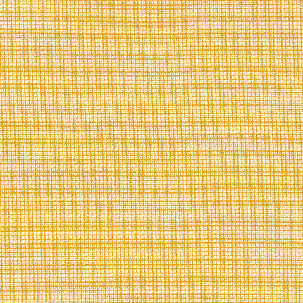 Maharam - Metric - 466014.040 Sunny