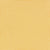 Maharam - Metric - 466014.040 Sunny
