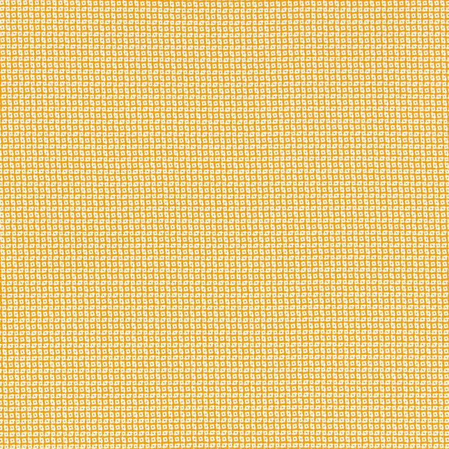 Maharam - Metric - 466014.040 Sunny