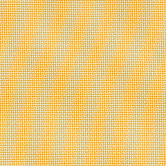 Maharam - Metric - 466014.040 Sunny
