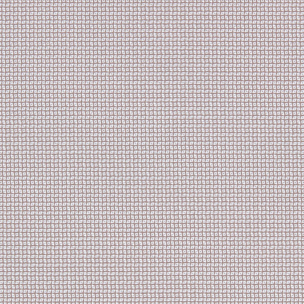Maharam - Metric - 466014.045 Moth