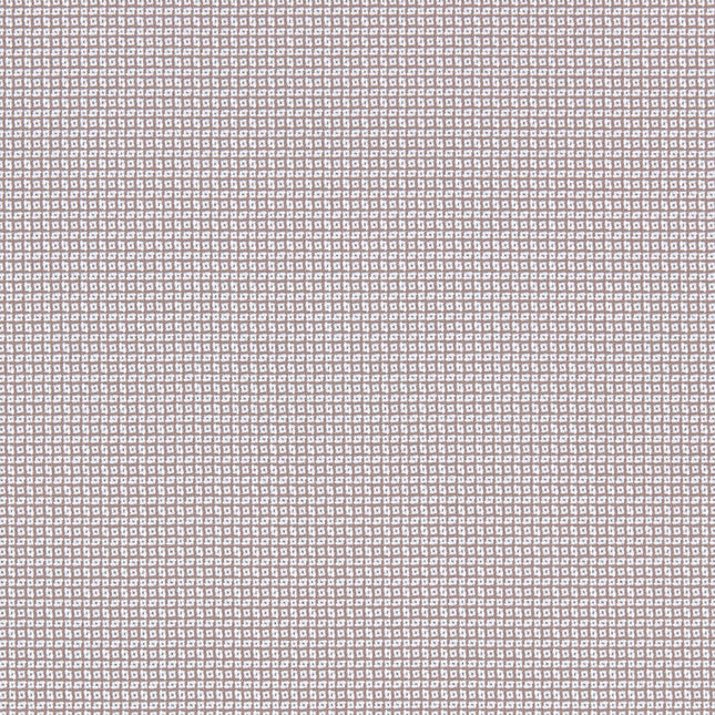 Maharam - Metric - 466014.045 Moth