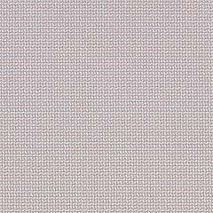 Maharam - Metric - 466014.045 Moth