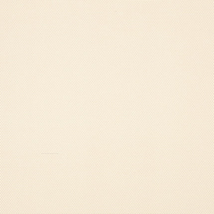 Maharam - Micro - 466099.001 Muslin