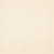Maharam - Micro - 466099.001 Muslin