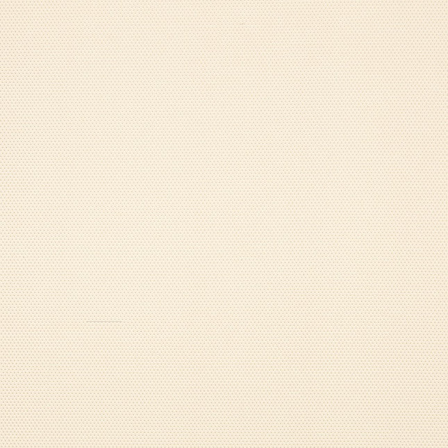 Maharam - Micro - 466099.001 Muslin