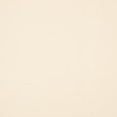 Maharam - Micro - 466099.001 Muslin