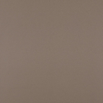 Maharam - Micro - 466099.004 Basalt