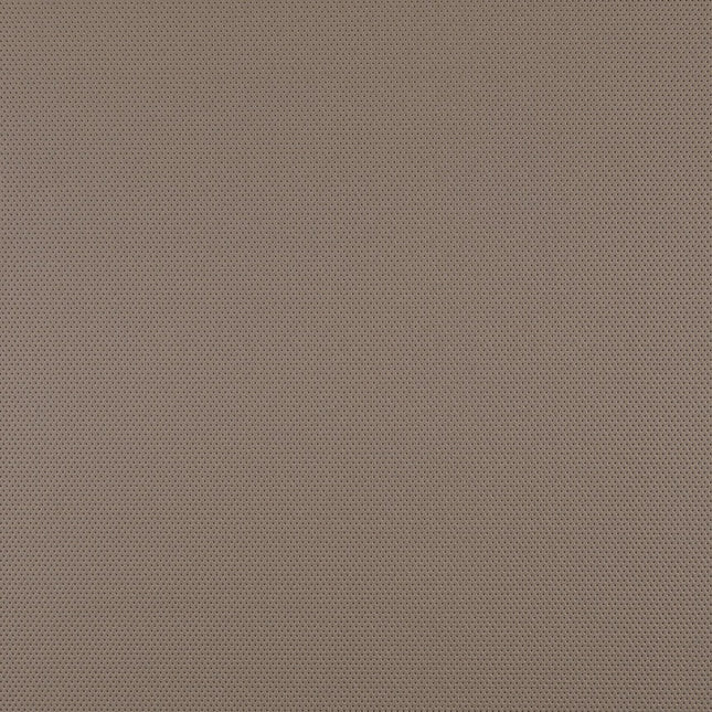Maharam - Micro - 466099.004 Basalt