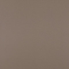 Maharam - Micro - 466099.004 Basalt