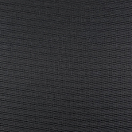 Maharam - Micro - 466099.006 Phantom