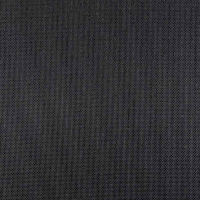 Maharam - Micro - 466099.006 Phantom