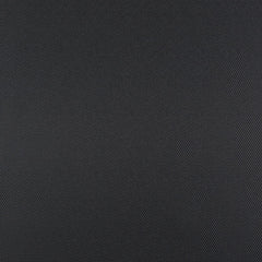 Maharam - Micro - 466099.006 Phantom
