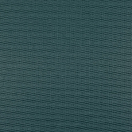 Maharam - Micro - 466099.007 Depth