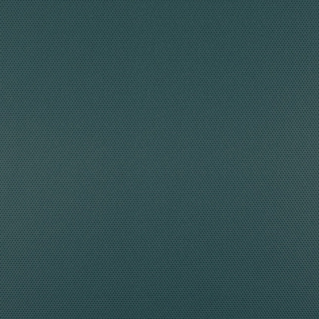 Maharam - Micro - 466099.007 Depth