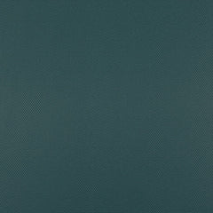 Maharam - Micro - 466099.007 Depth