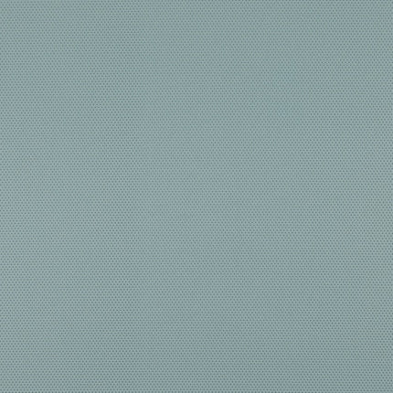 Maharam - Micro - 466099.008 Cottage