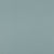 Maharam - Micro - 466099.008 Cottage