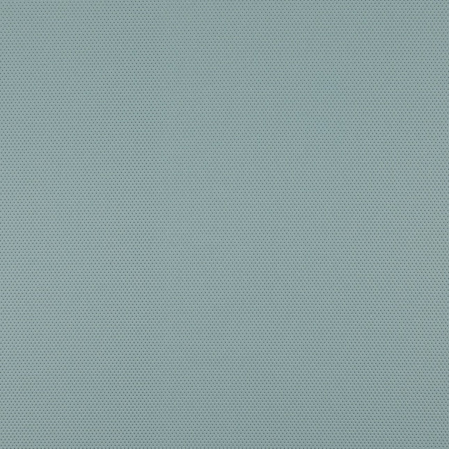 Maharam - Micro - 466099.008 Cottage