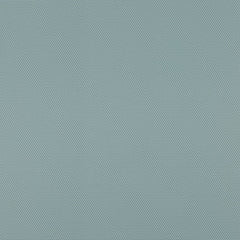 Maharam - Micro - 466099.008 Cottage