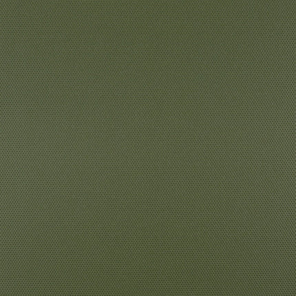 Maharam - Micro - 466099.009 Hunter