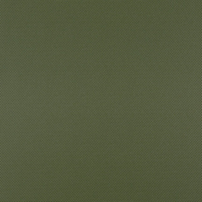 Maharam - Micro - 466099.009 Hunter