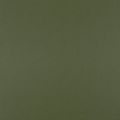 Maharam - Micro - 466099.009 Hunter