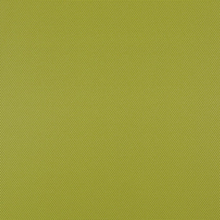 Maharam - Micro - 466099.011 Tomatillo