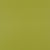 Maharam - Micro - 466099.011 Tomatillo