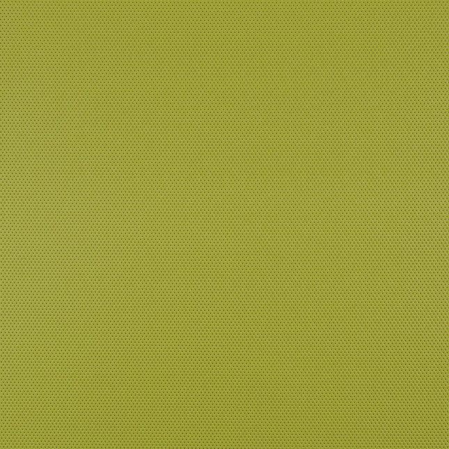 Maharam - Micro - 466099.011 Tomatillo