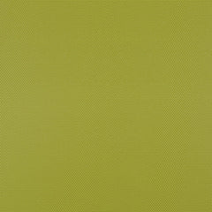 Maharam - Micro - 466099.011 Tomatillo