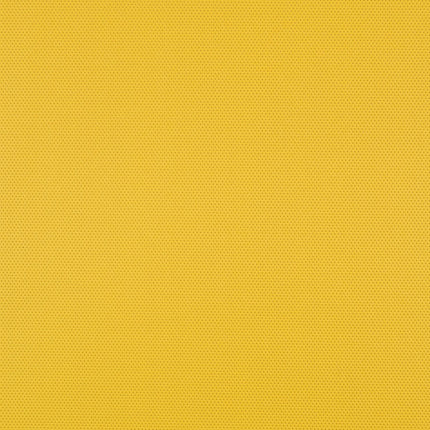 Maharam - Micro - 466099.012 Brew