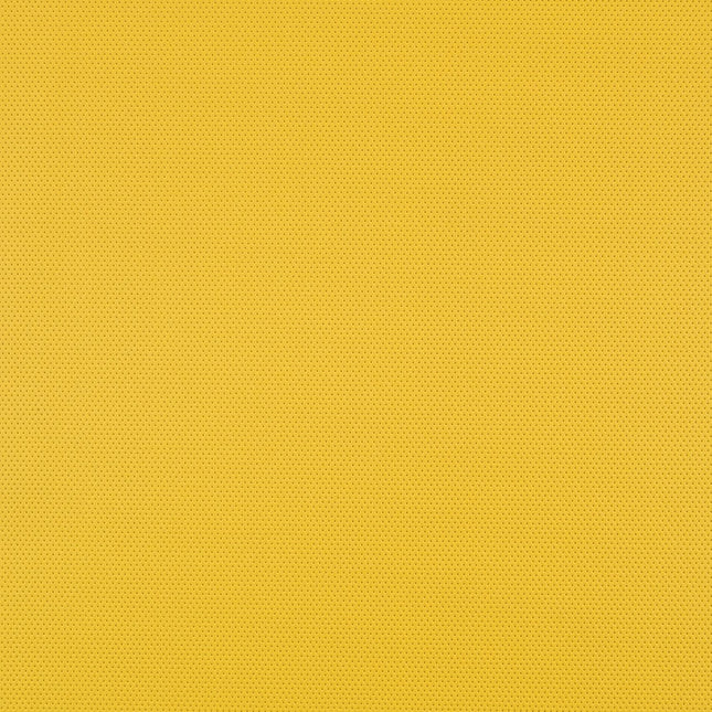 Maharam - Micro - 466099.012 Brew