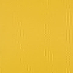 Maharam - Micro - 466099.012 Brew