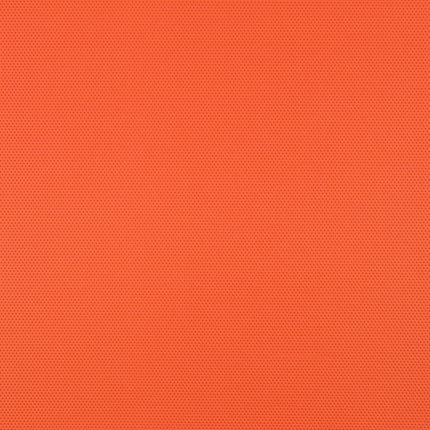 Maharam - Micro - 466099.014 Tang